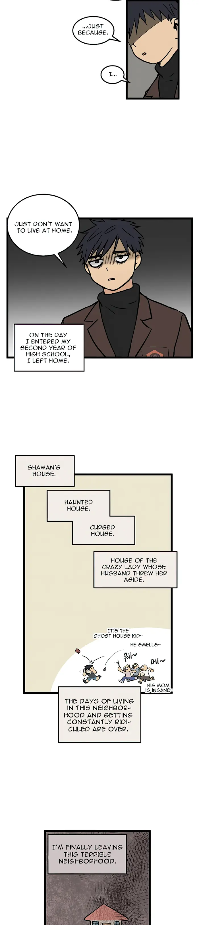 No Home Chapter 1 image 05_optimized